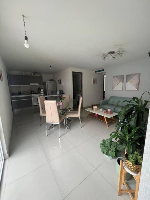 Departamento En Coyoacan Mexico Extérieur photo